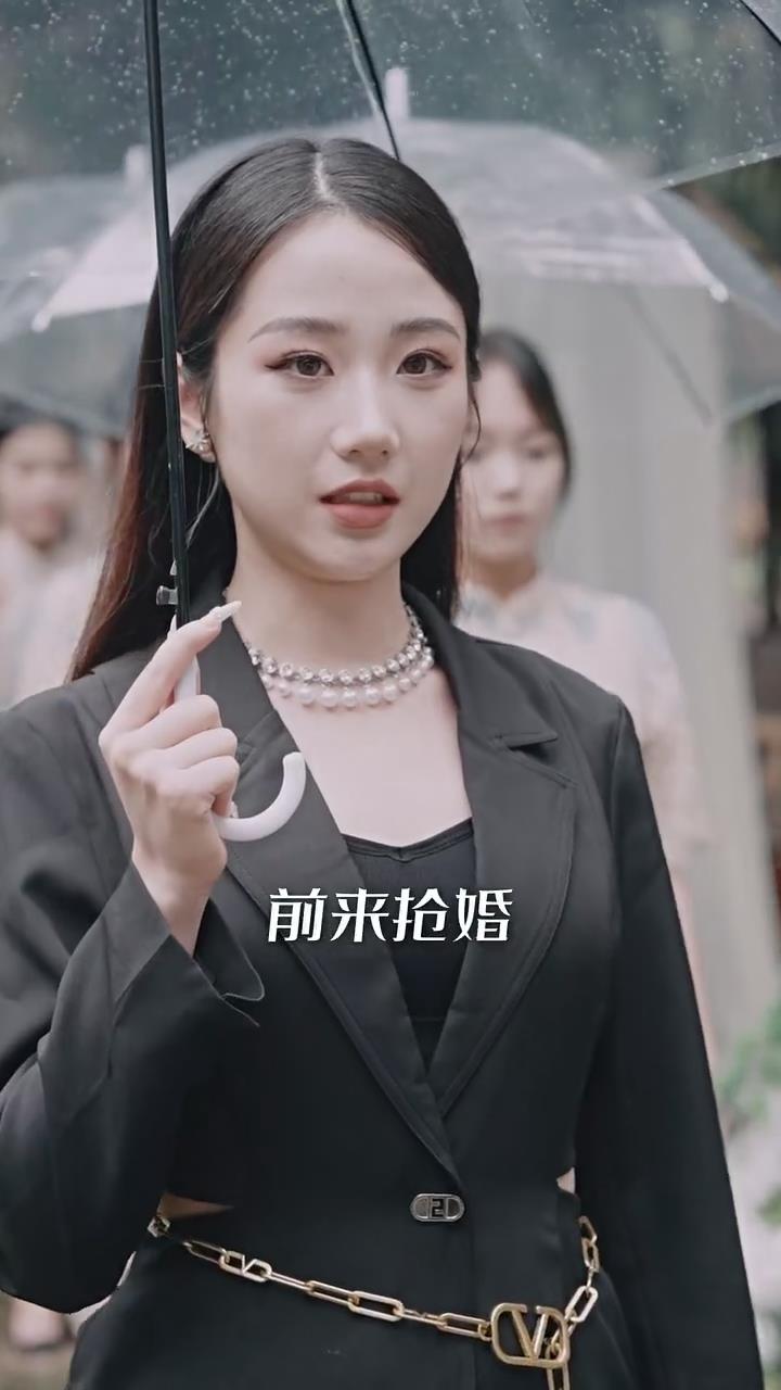 新版我的美女总裁(全集)