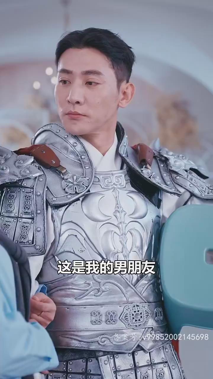 太监名将，穿越现代抢老婆(全集)