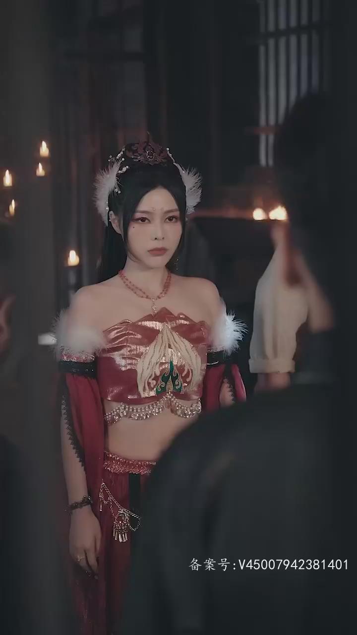 我用冥币统治妖异(全集)