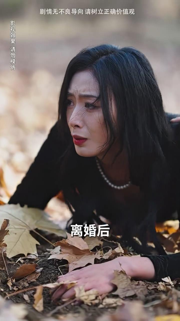 美女总裁独宠我(全集)