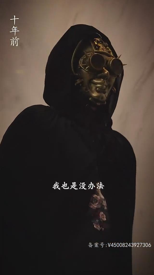 玲珑战婿(全集)