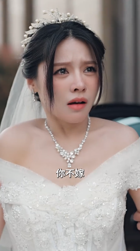 叔的小祖宗闪婚后爆宠了(全集)