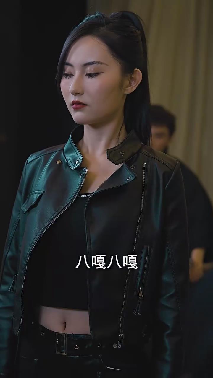 女王(全集)